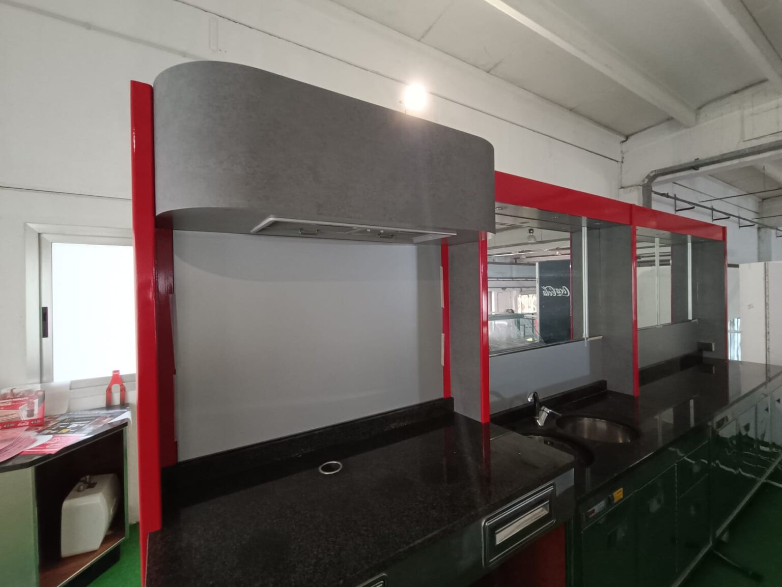 WhatsApp Image 2023-03-05 at 22.13.52