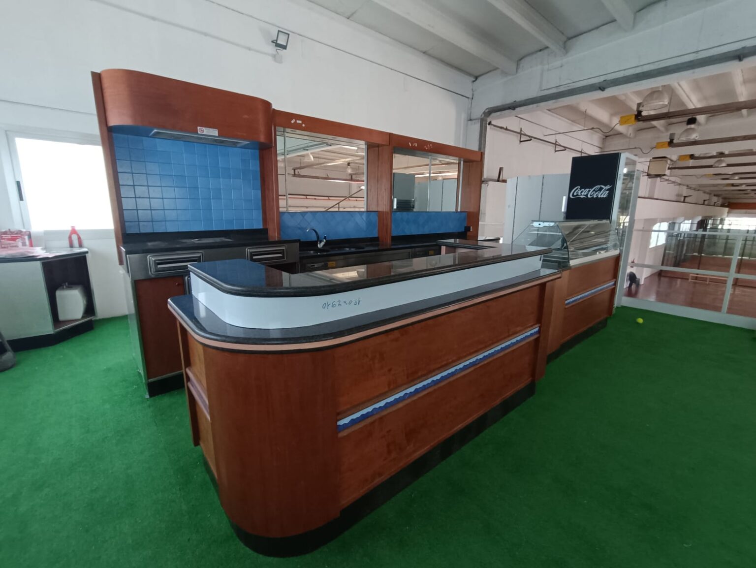 WhatsApp Image 2023-03-05 at 22.13.53 (1)