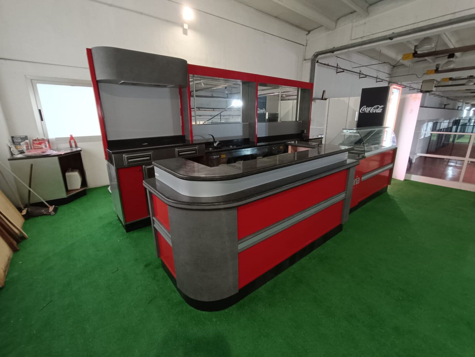 WhatsApp Image 2023-03-05 at 22.13.53